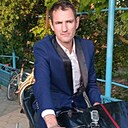 Александр, 40 лет