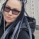 Sweetlana, 34 года
