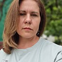 Ольга, 43 года