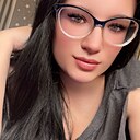 Наталья, 24 года