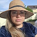 Ольга, 44 года