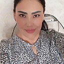 Гульмира, 52 года
