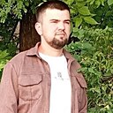 Али, 30 лет