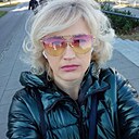 Oksana, 44 года