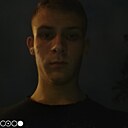 Вадим, 19 лет