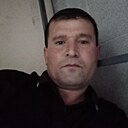Аличон, 49 лет