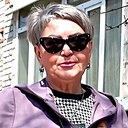 Счастливая, 59 лет