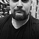Иван, 34 года