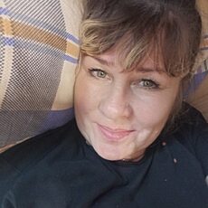 Фотография девушки Гульшат, 46 лет из г. Месягутово