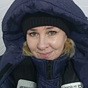 Гульшат, 46 лет