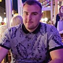 Сергей, 38 лет