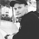 Павел, 34 года