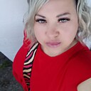 Ната, 41 год