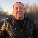 Евгений, 50 лет