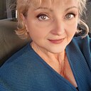Natalie, 61 год