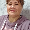 Ирина, 61 год