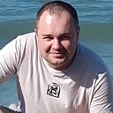 Илья, 32 года