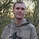 Артём, 34 года