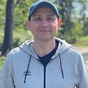 Artem, 43 года