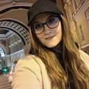 Екатерина, 31 год