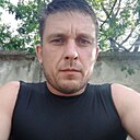 Руслан, 44 года