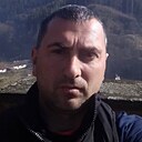 Валентин, 42 года