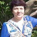 Татьяна, 59 лет