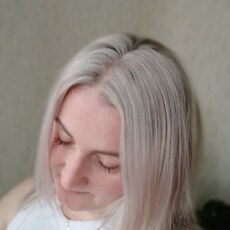 Фотография девушки Алёна, 42 года из г. Саратов