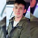 Виталий, 39 лет