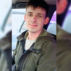 Фотография мужчины Виталий, 39 лет из г. Аркалык