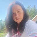 Рина, 43 года