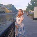 Диана, 23 года