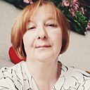 Альбина, 55 лет