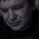 Водолей, 40 лет