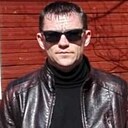 Алексей, 42 года