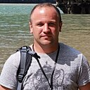 Николай, 36 лет