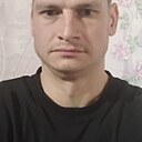 Руслан, 34 года