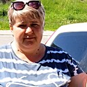 Ольга, 42 года