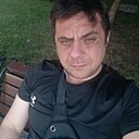 Рома, 37 лет