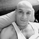 Алексей, 36 лет
