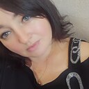 Снежана, 43 года