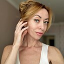 Юлия, 44 года