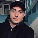 Александр, 29 лет