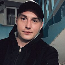 Фотография мужчины Александр, 29 лет из г. Астрахань