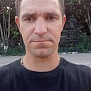 Михаил, 33 года