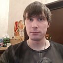 Никита, 28 лет