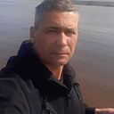 Степан, 53 года