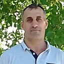 Мурат, 47 лет