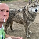 Юрий, 39 лет