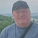Владимир, 51 год